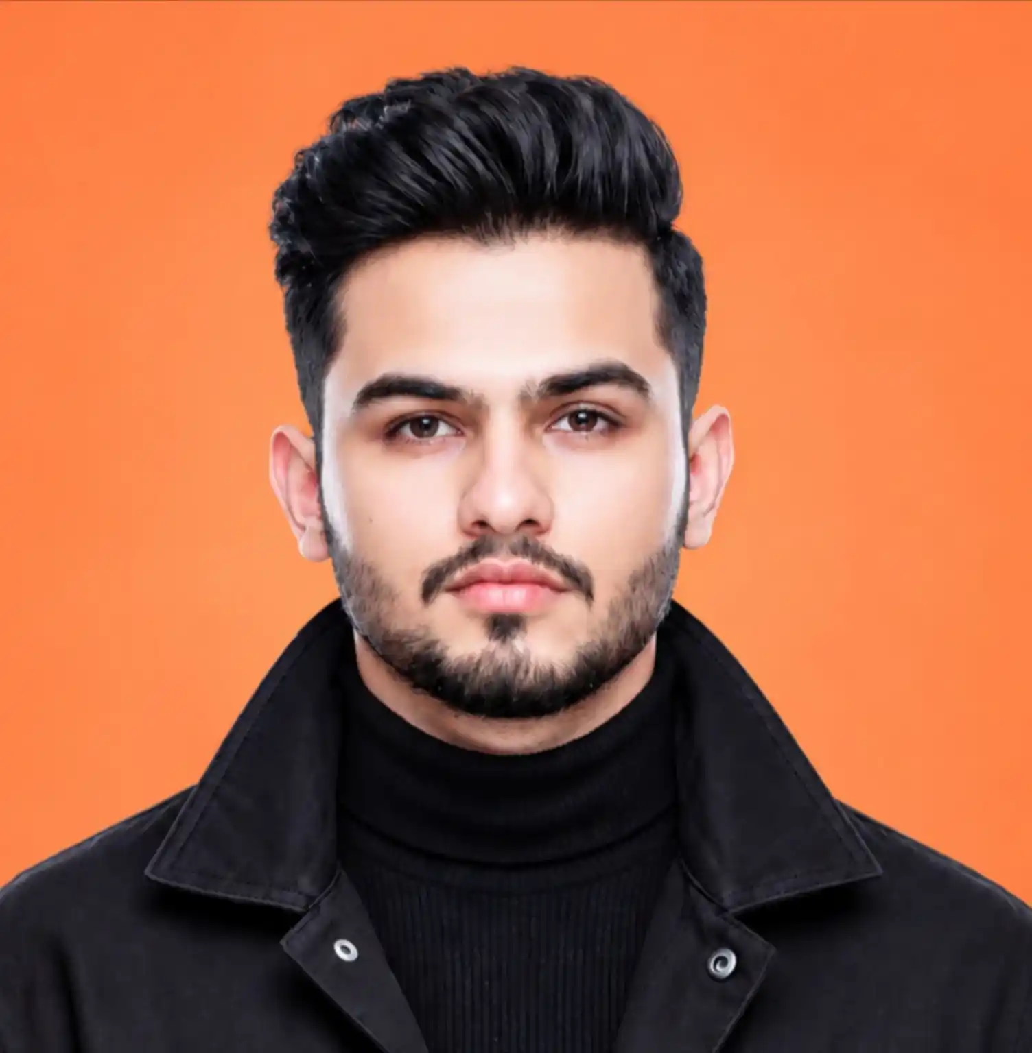 Adeel