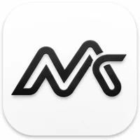 NexAdeel